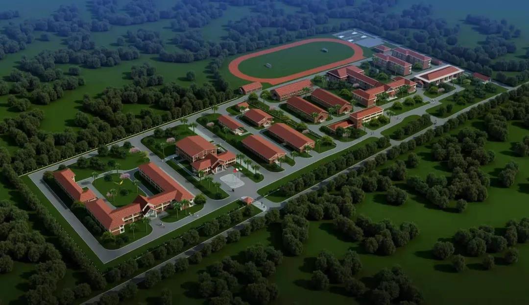 640?wx_fmt=jpeg 图片