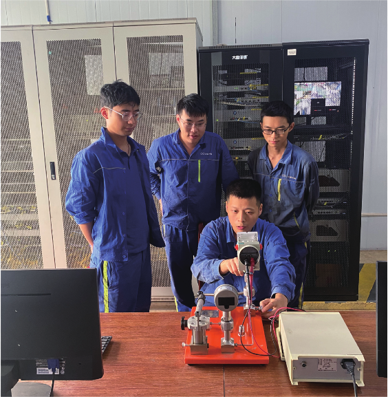 恒峰g22 - 官网入口 -- 每天有惊喜