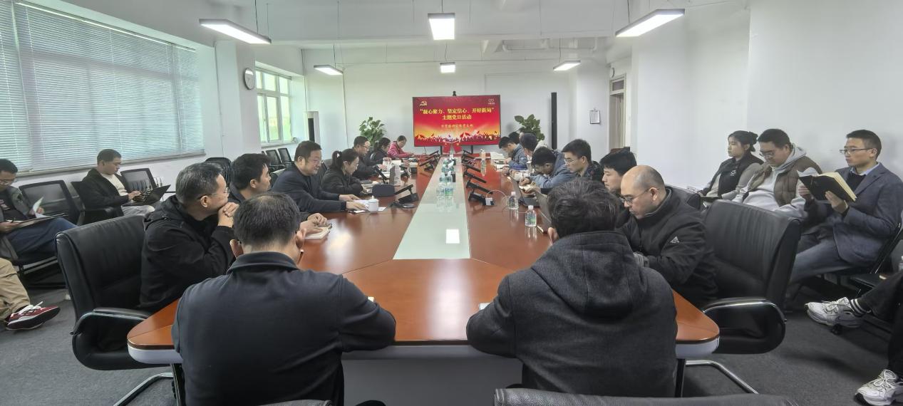 ���g22 - ������� -- ÿ���о�ϲ