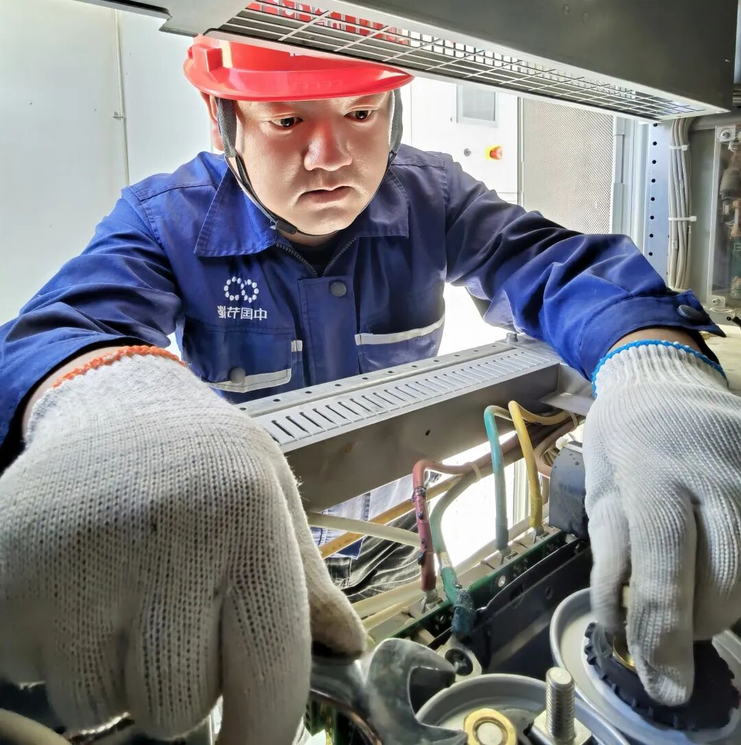 ���g22 - ������� -- ÿ���о�ϲ