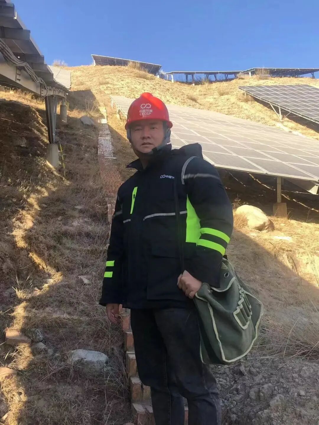 ���g22 - ������� -- ÿ���о�ϲ