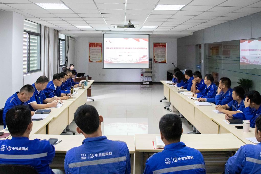 ���g22 - ������� -- ÿ���о�ϲ