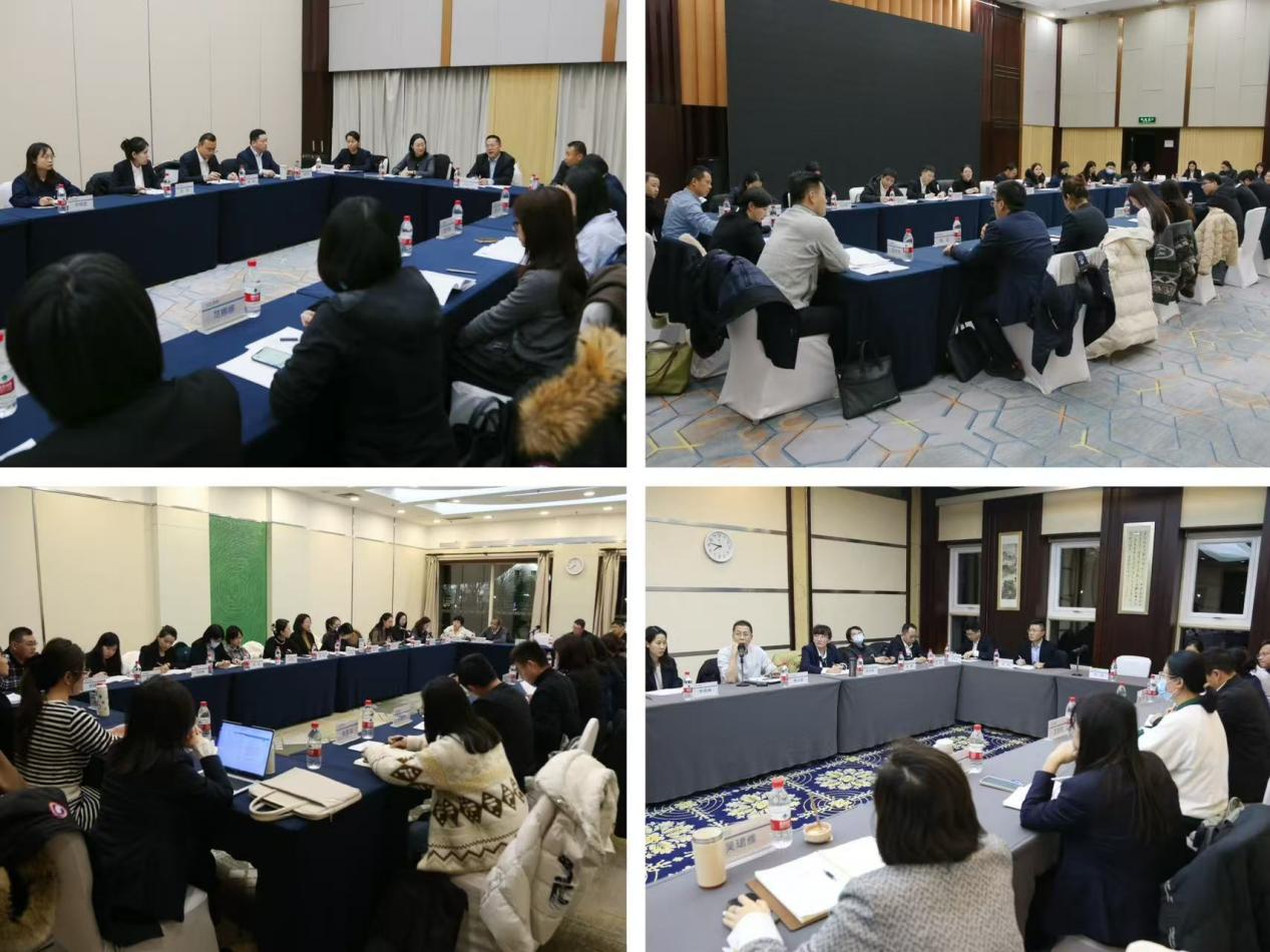 ���g22 - ������� -- ÿ���о�ϲ