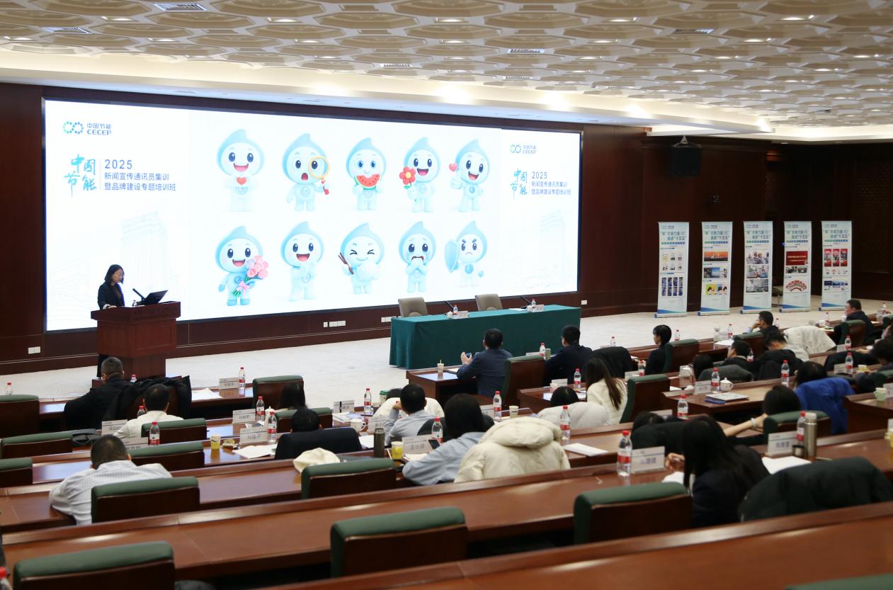 ���g22 - ������� -- ÿ���о�ϲ