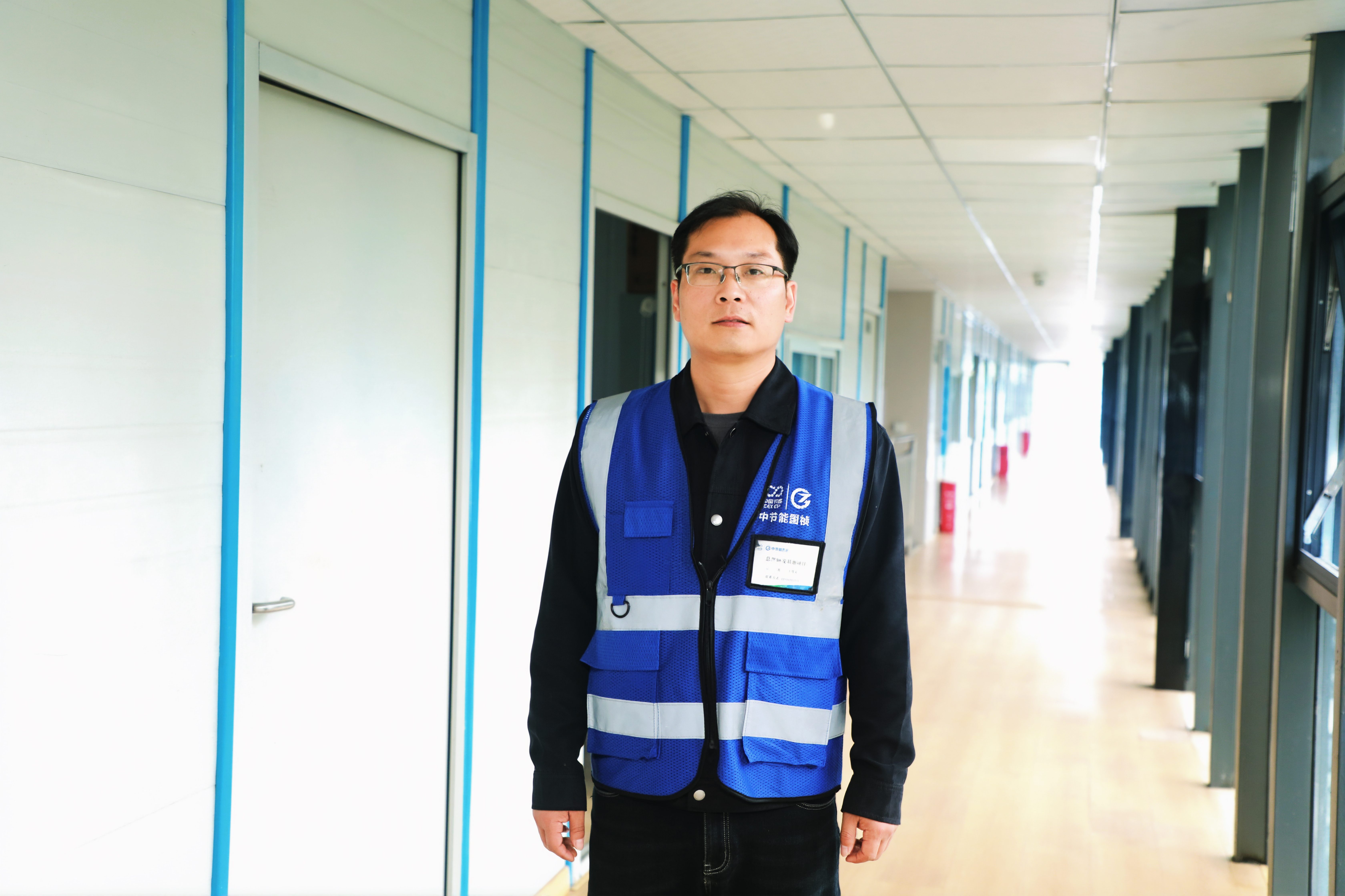 ���g22 - ������� -- ÿ���о�ϲ