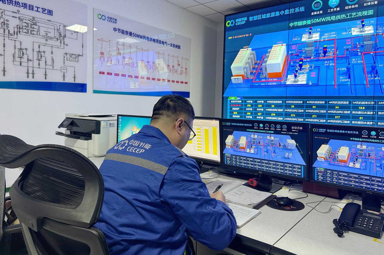 恒峰g22 - 官网入口 -- 每天有惊喜