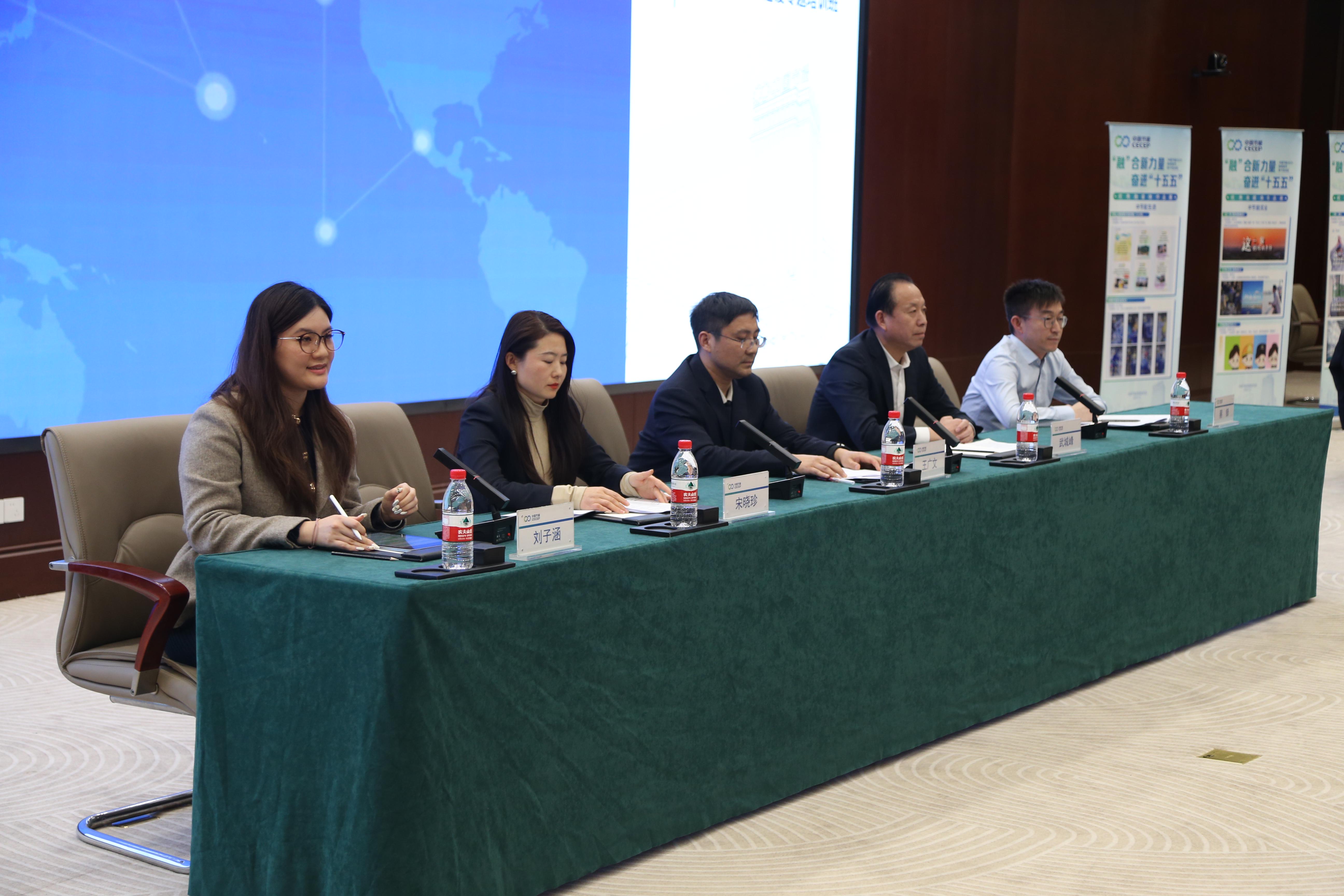 ���g22 - ������� -- ÿ���о�ϲ