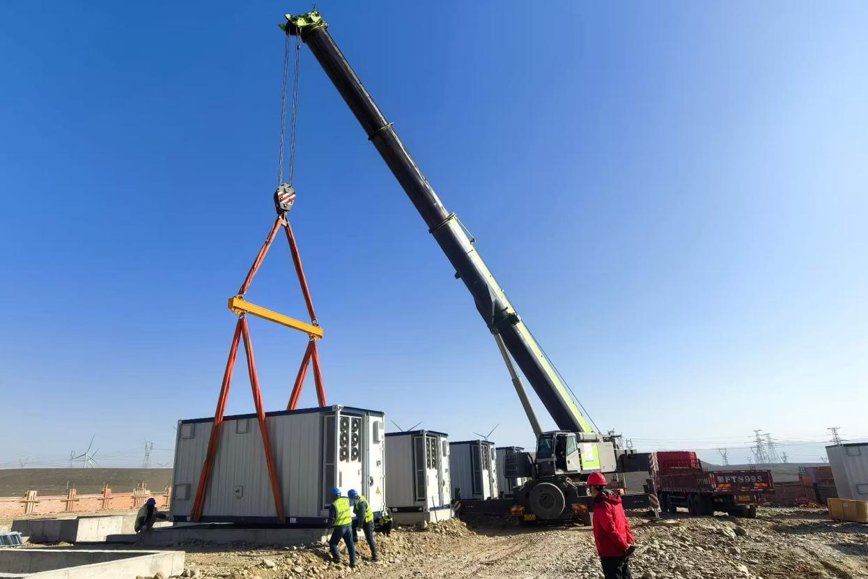 恒峰g22 - 官网入口 -- 每天有惊喜