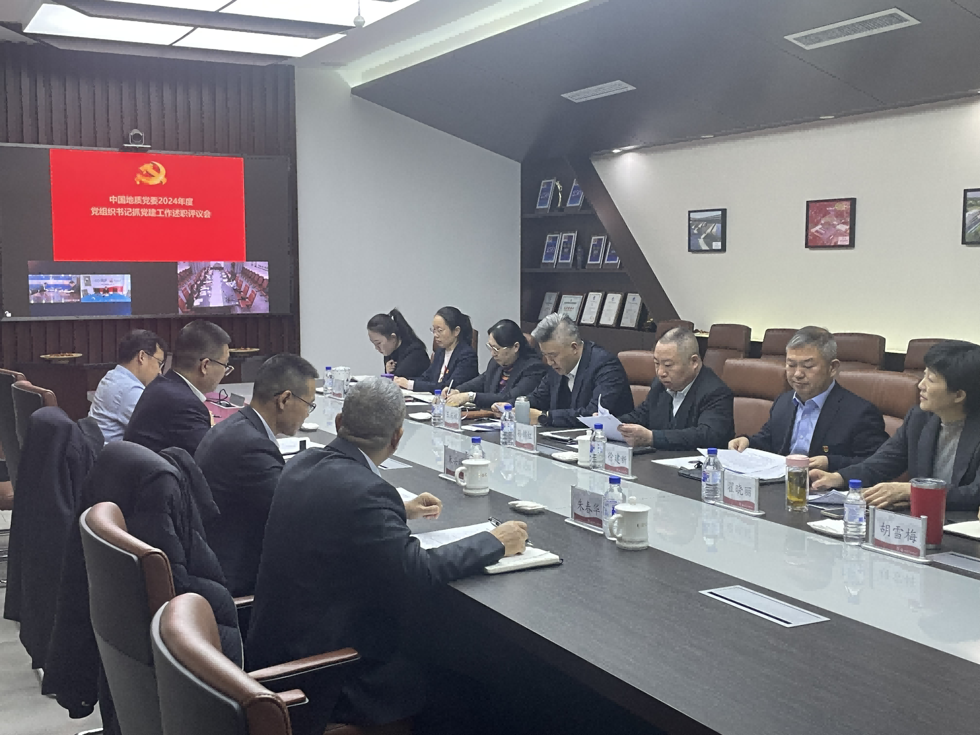 ���g22 - ������� -- ÿ���о�ϲ