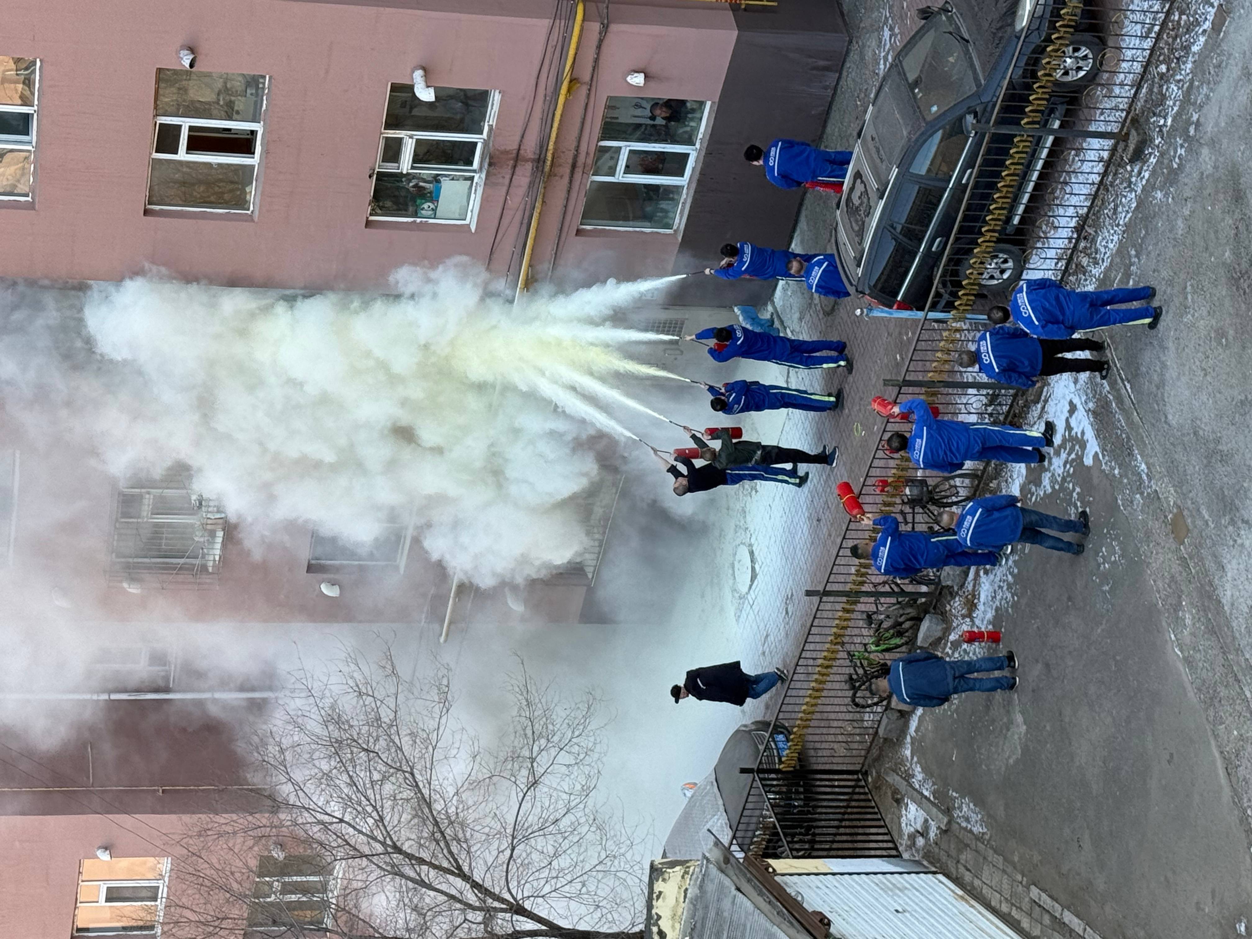 ���g22 - ������� -- ÿ���о�ϲ