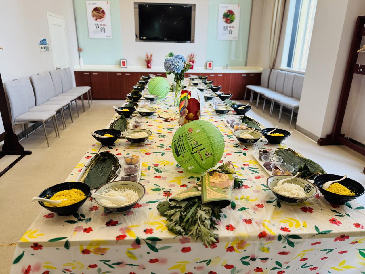 恒峰g22 - 官网入口 -- 每天有惊喜