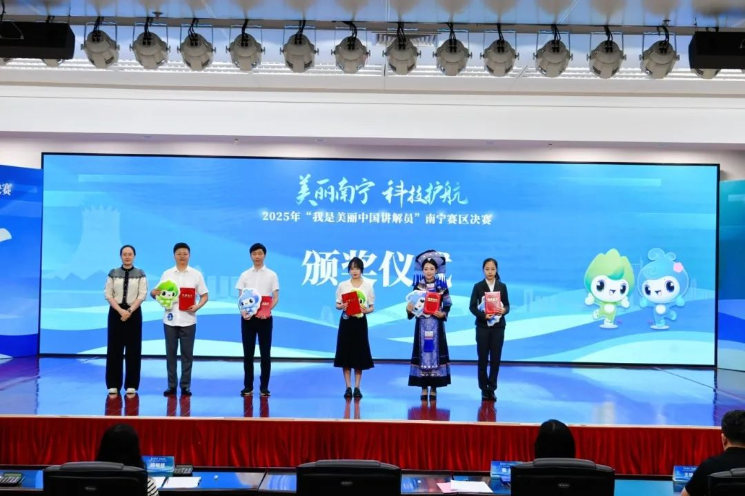 恒峰g22 - 官网入口 -- 每天有惊喜