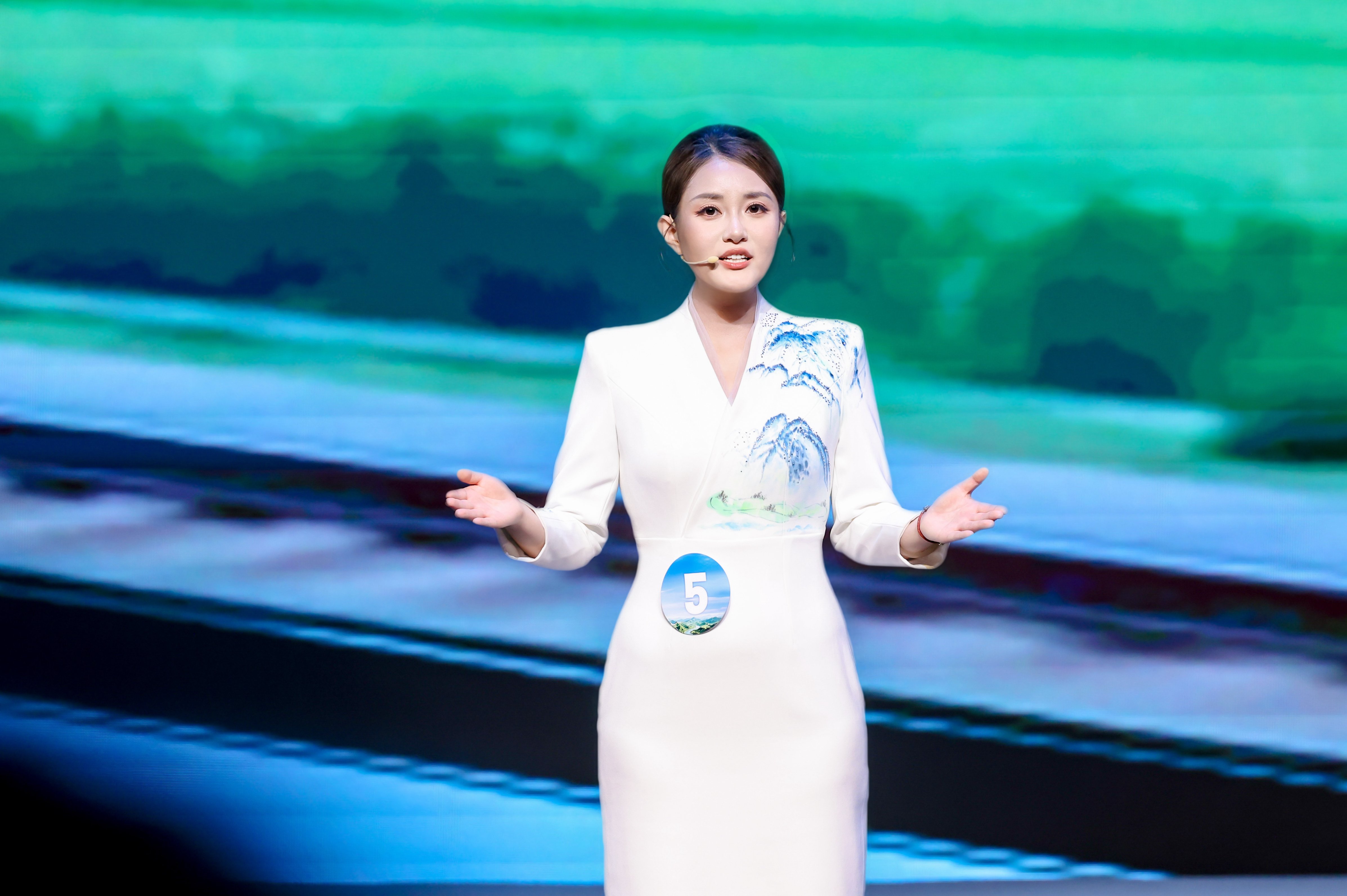 ���g22 - ������� -- ÿ���о�ϲ