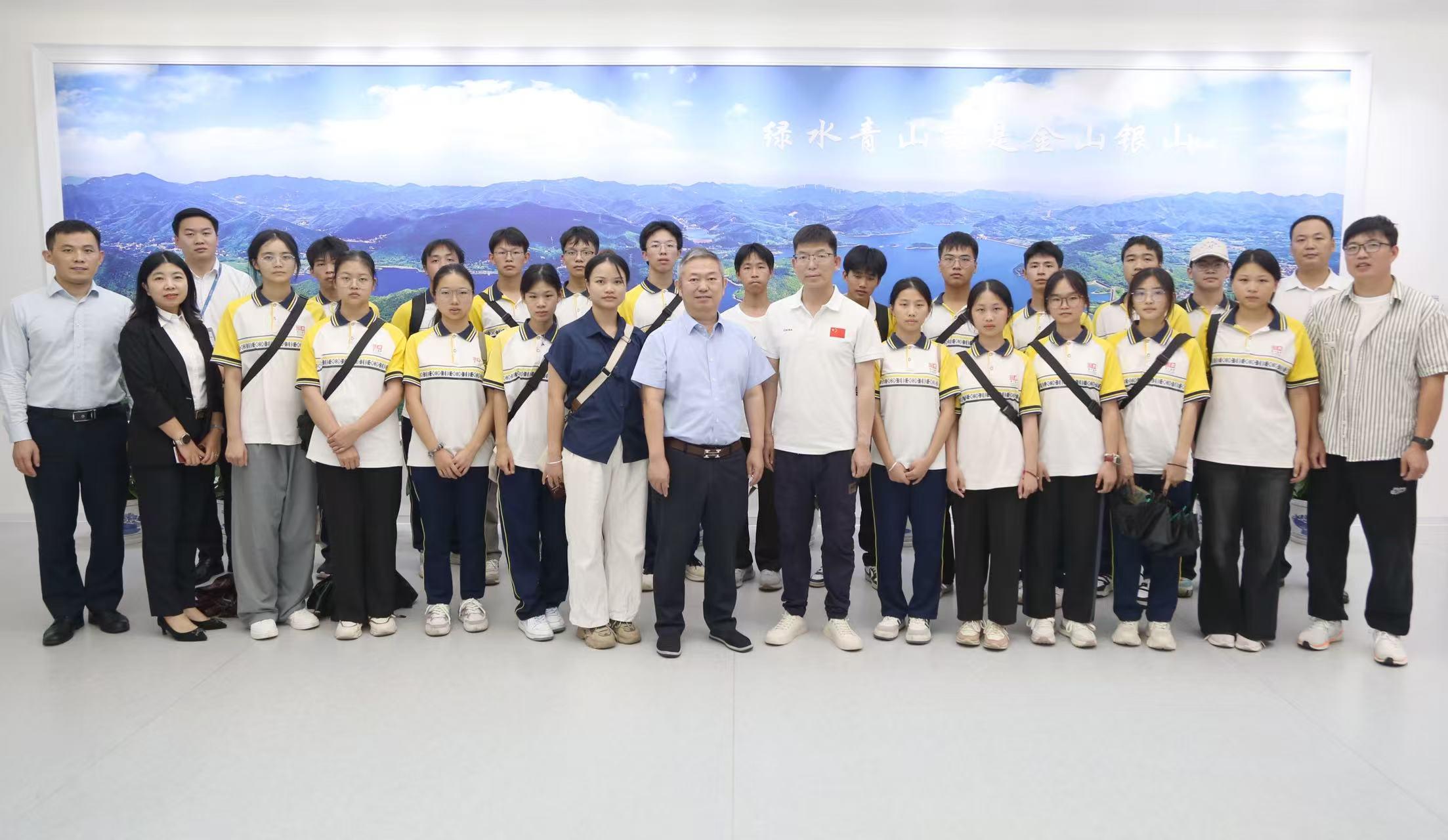 恒峰g22 - 官网入口 -- 每天有惊喜