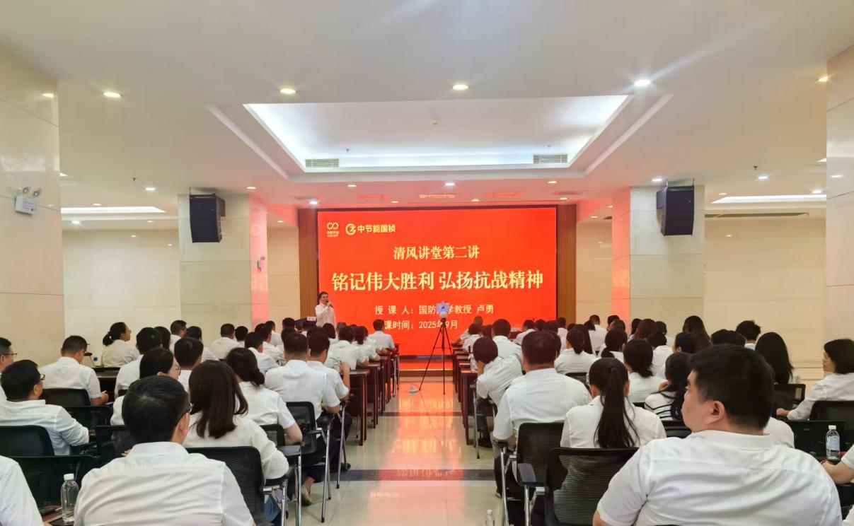 恒峰g22 - 官网入口 -- 每天有惊喜