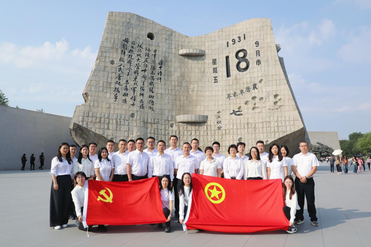 恒峰g22 - 官网入口 -- 每天有惊喜