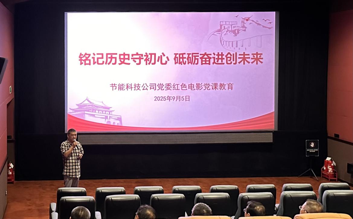 恒峰g22 - 官网入口 -- 每天有惊喜