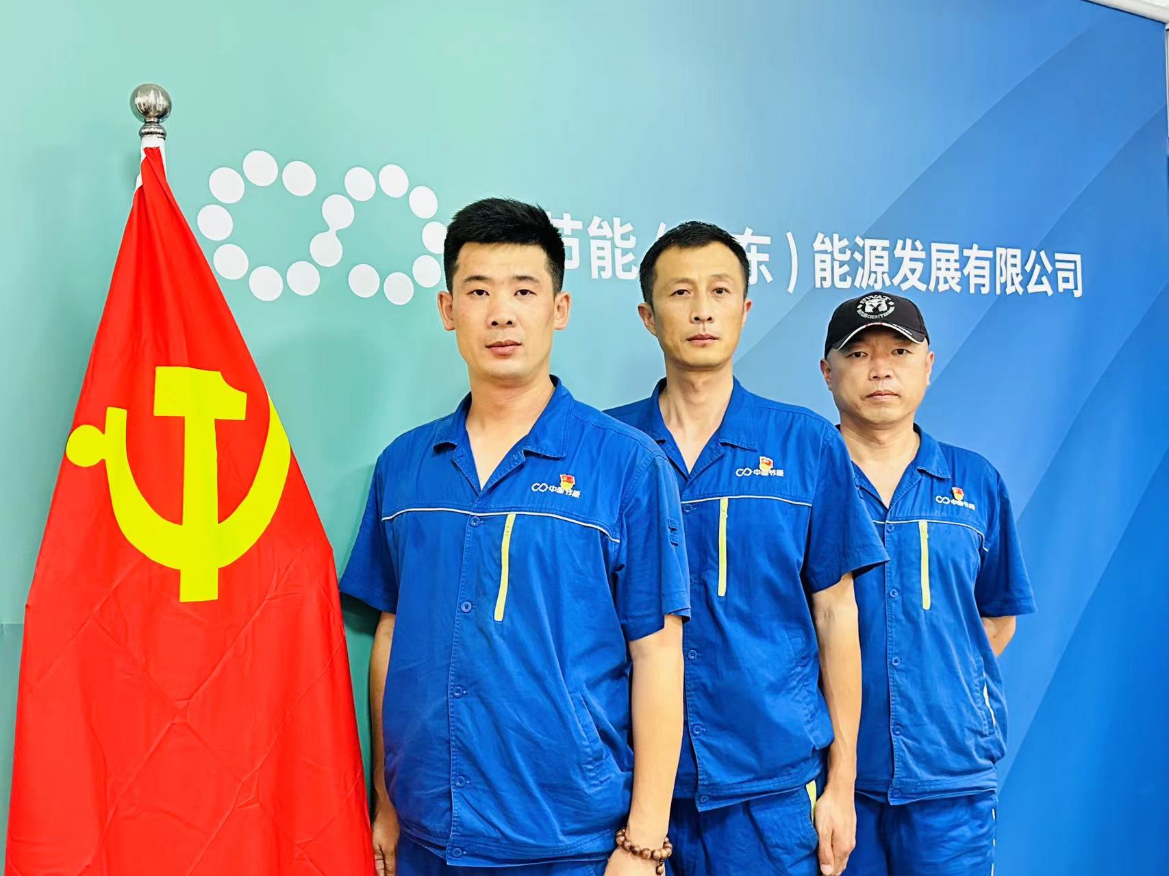 ���g22 - ������� -- ÿ���о�ϲ