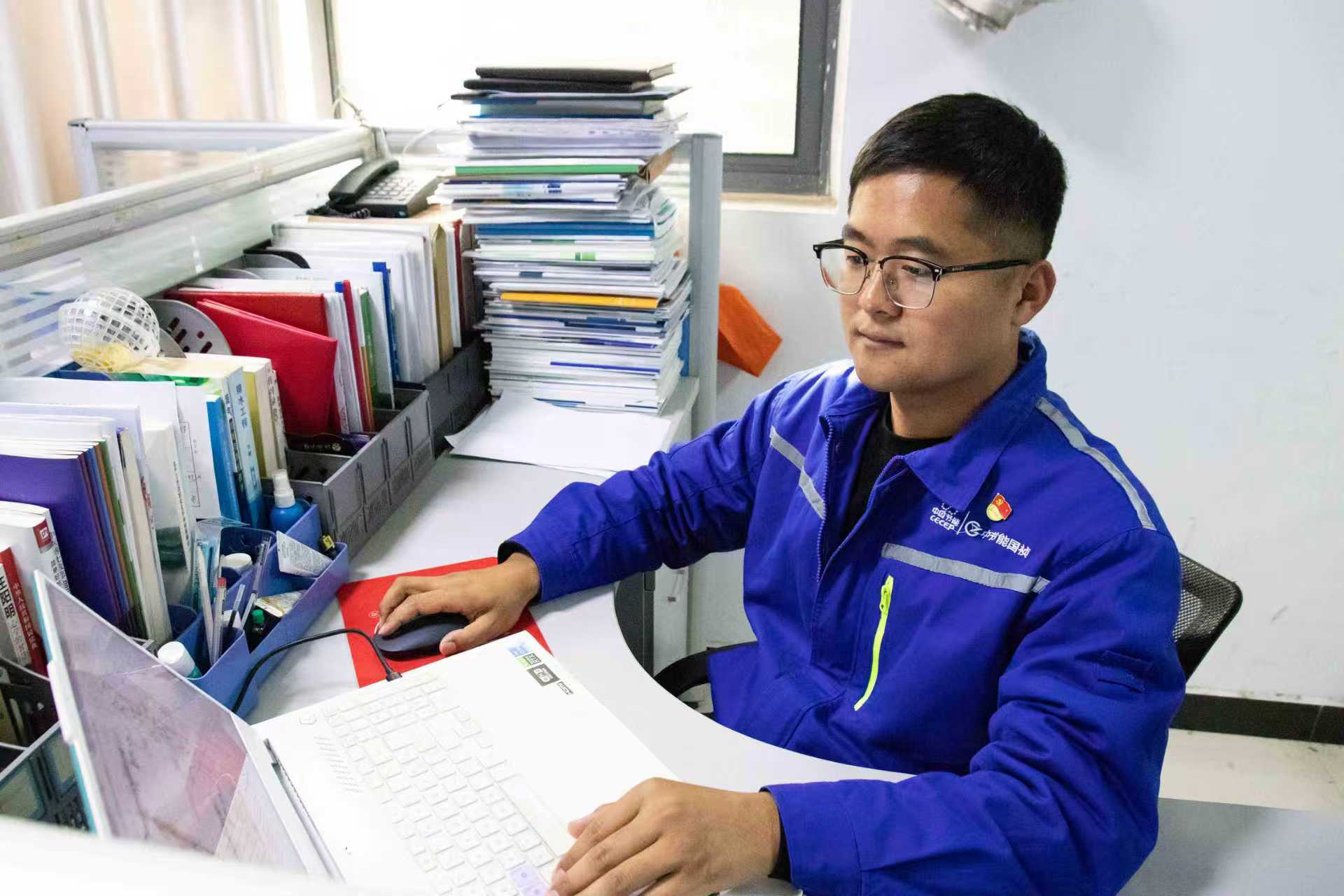 恒峰g22 - 官网入口 -- 每天有惊喜