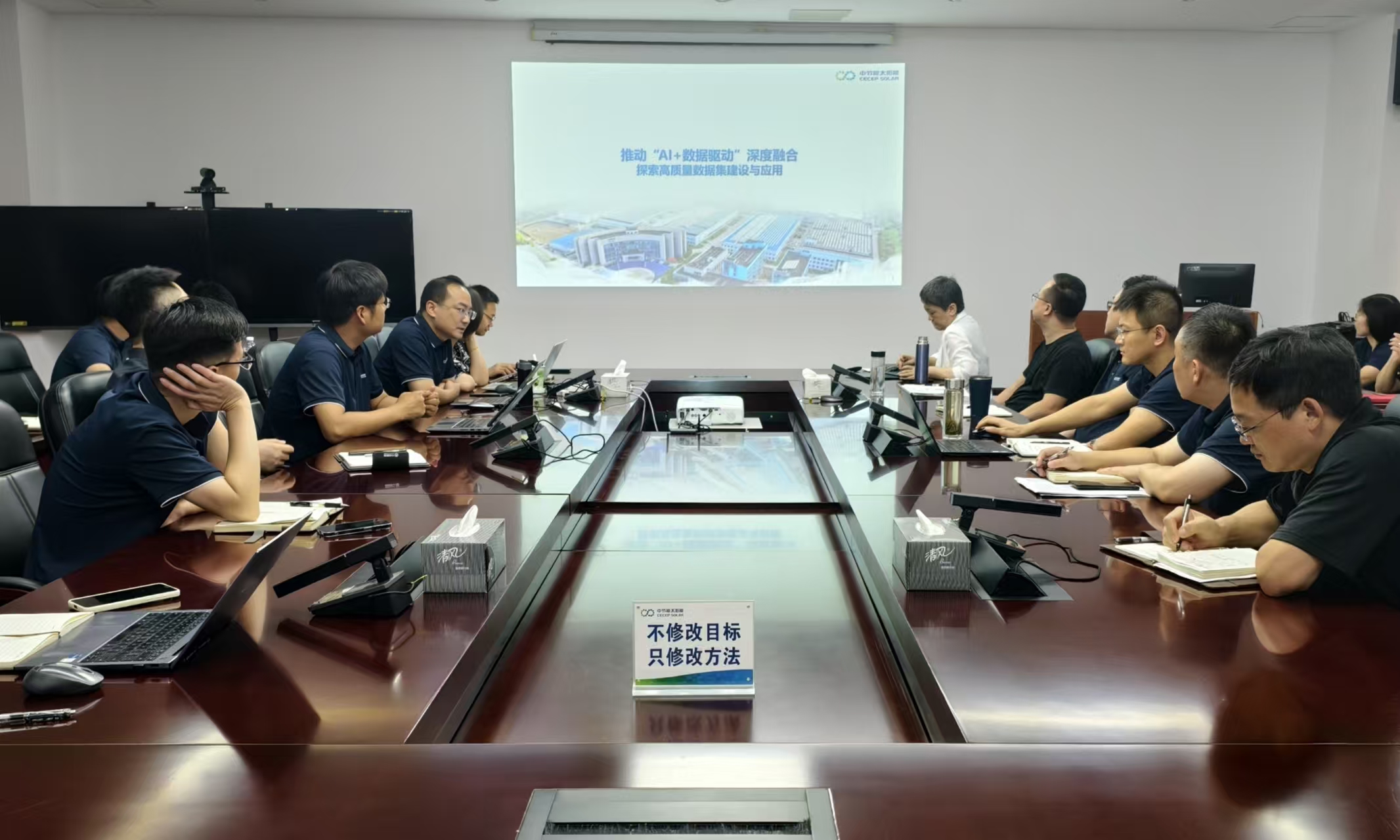 恒峰g22 - 官网入口 -- 每天有惊喜