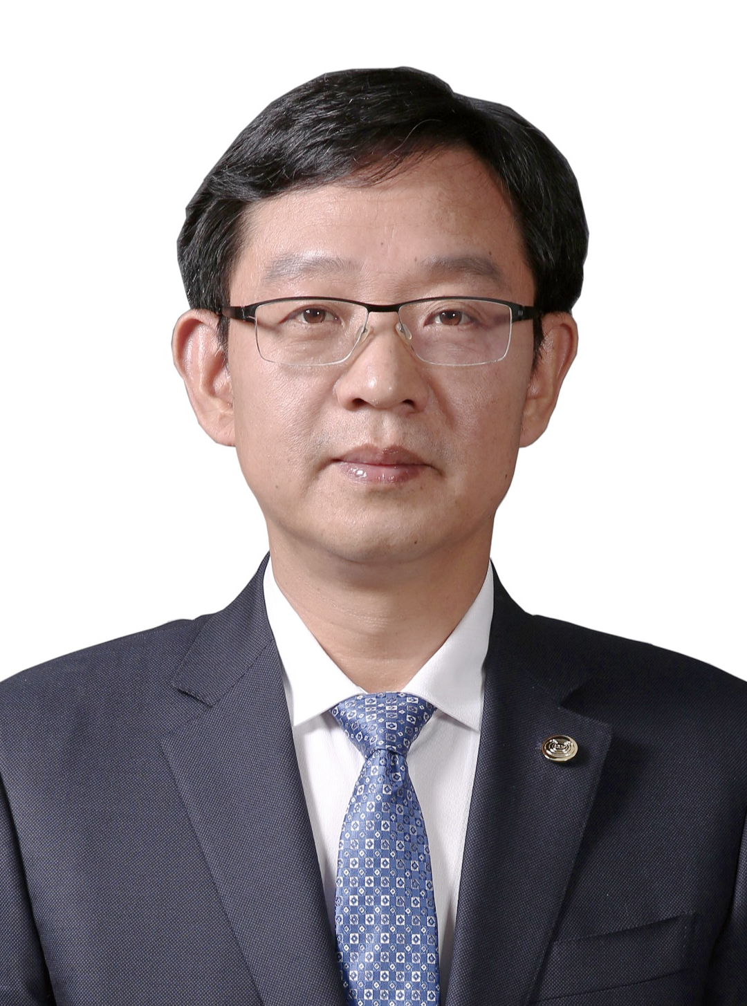 1b3f8e2df60d4906be85357f0f566b67