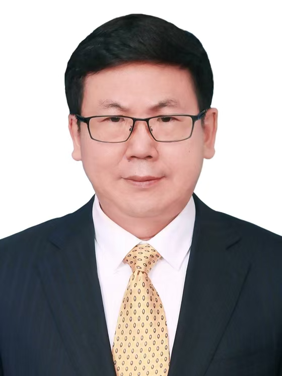 665b192b51f24c3fa6b744a1e34dc1f1