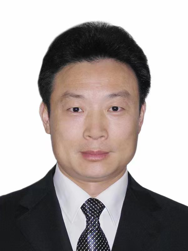 52ccec558a4e464fa9c9766b091bc3ba