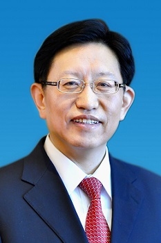 0e2c1ce8d8c2451e9678af1f6209a8ea