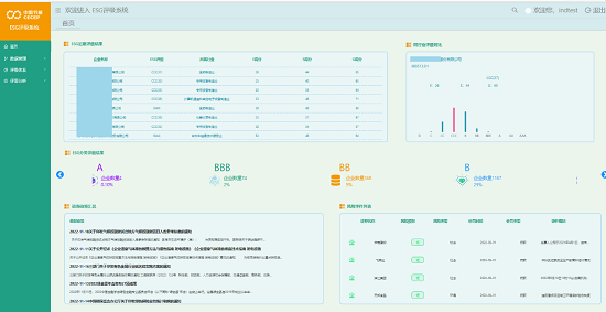 094fbb6d42624bf6a305f734f52cac6e
