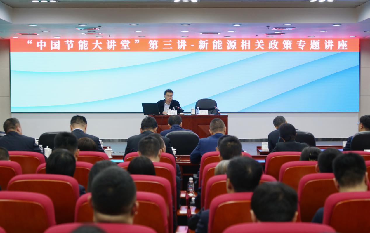 恒峰g22 - 官网入口 -- 每天有惊喜