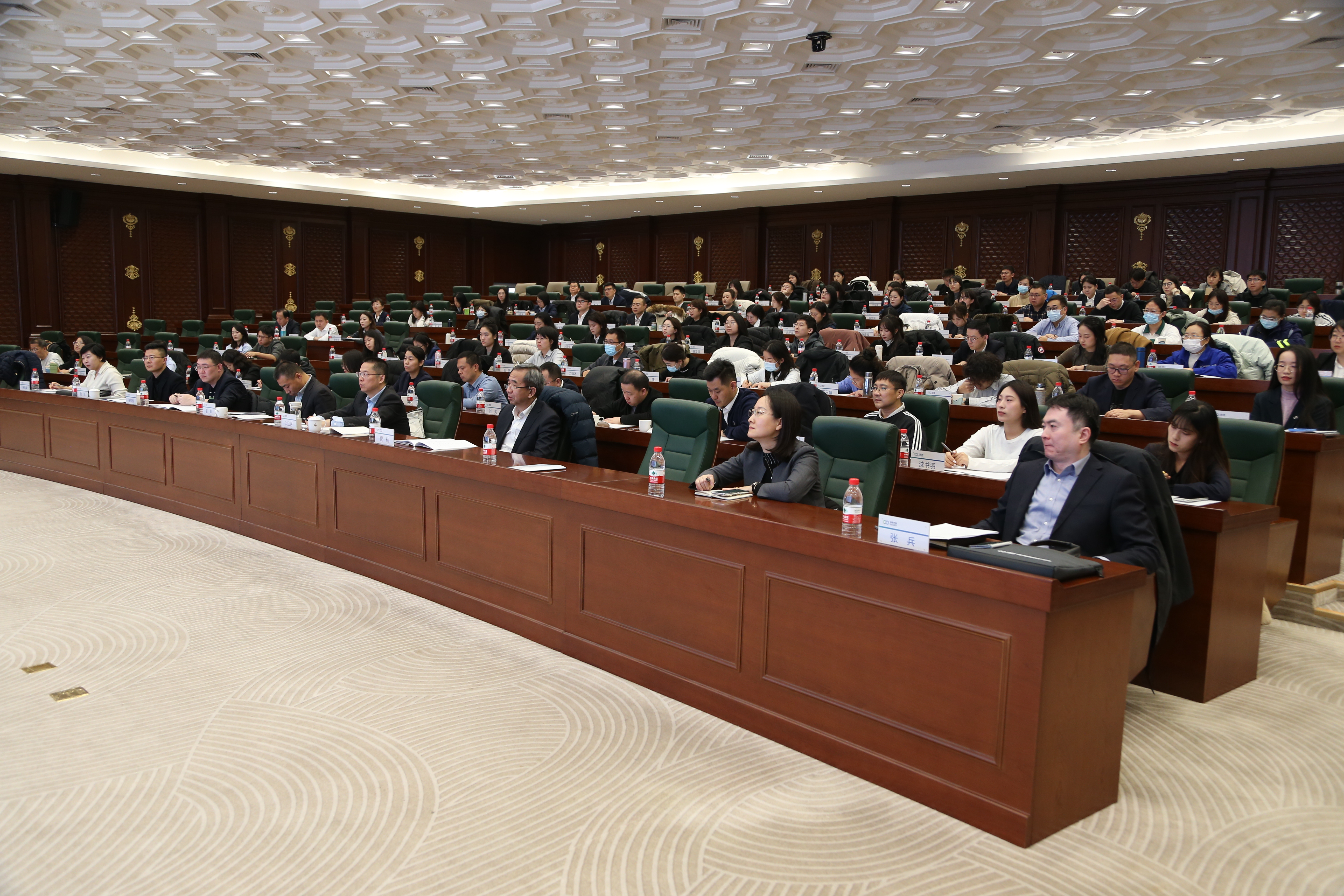 5e340c26a0ed44728b57cda94866a2f1