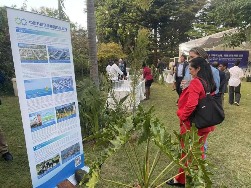 843fe38d1402428daa085ccc20fdab3d