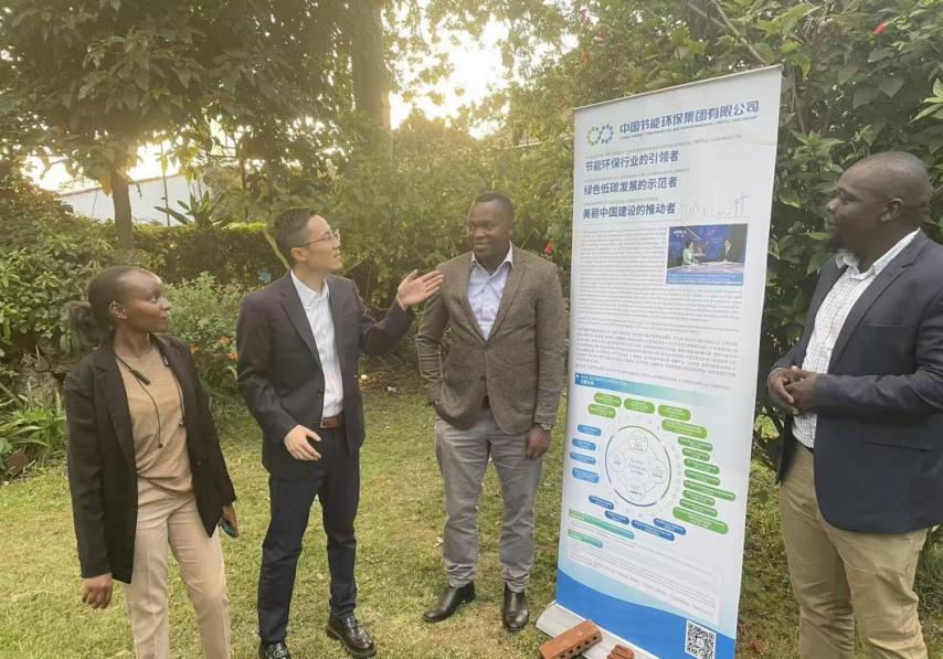 9f4f40f5de02488782d8a7fd37695054