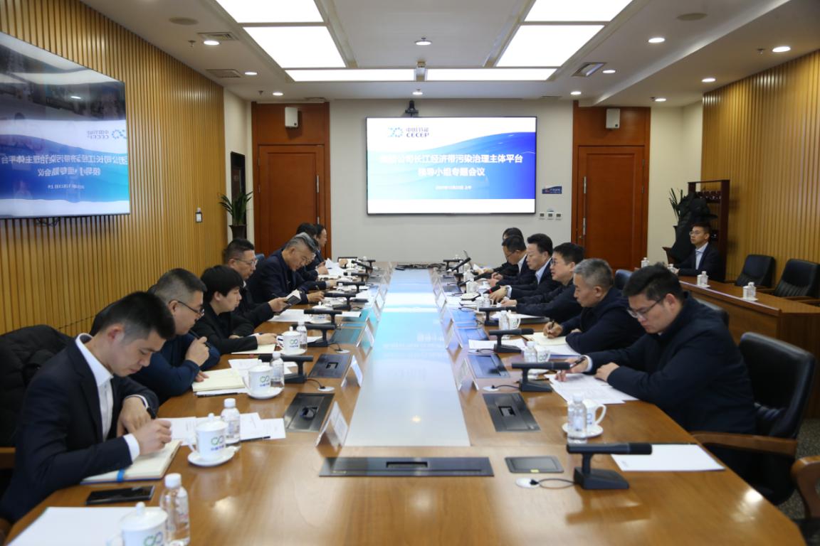 恒峰g22 - 官网入口 -- 每天有惊喜