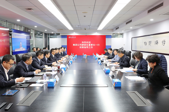 70ca5dab835c4309bd94f1ba1288298a