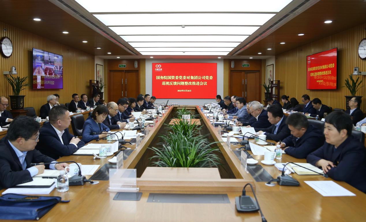 ���g22 - ������� -- ÿ���о�ϲ