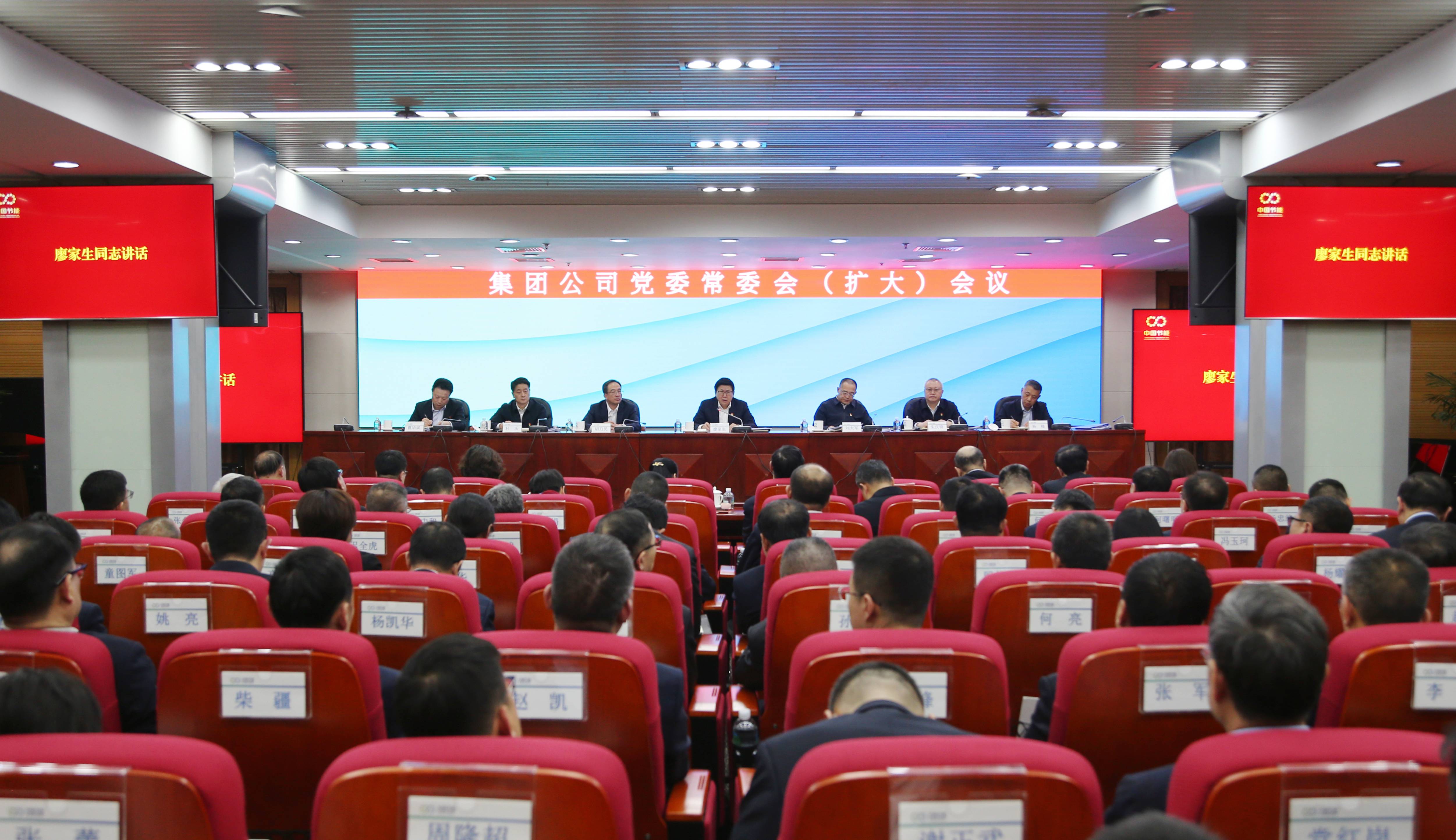 恒峰g22 - 官网入口 -- 每天有惊喜