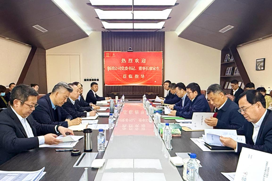 6fc2ba729cde47af856dc6d7be0e3d65