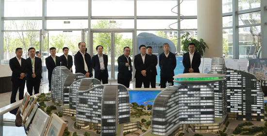 baddd50506e74c6796410a2810cda633