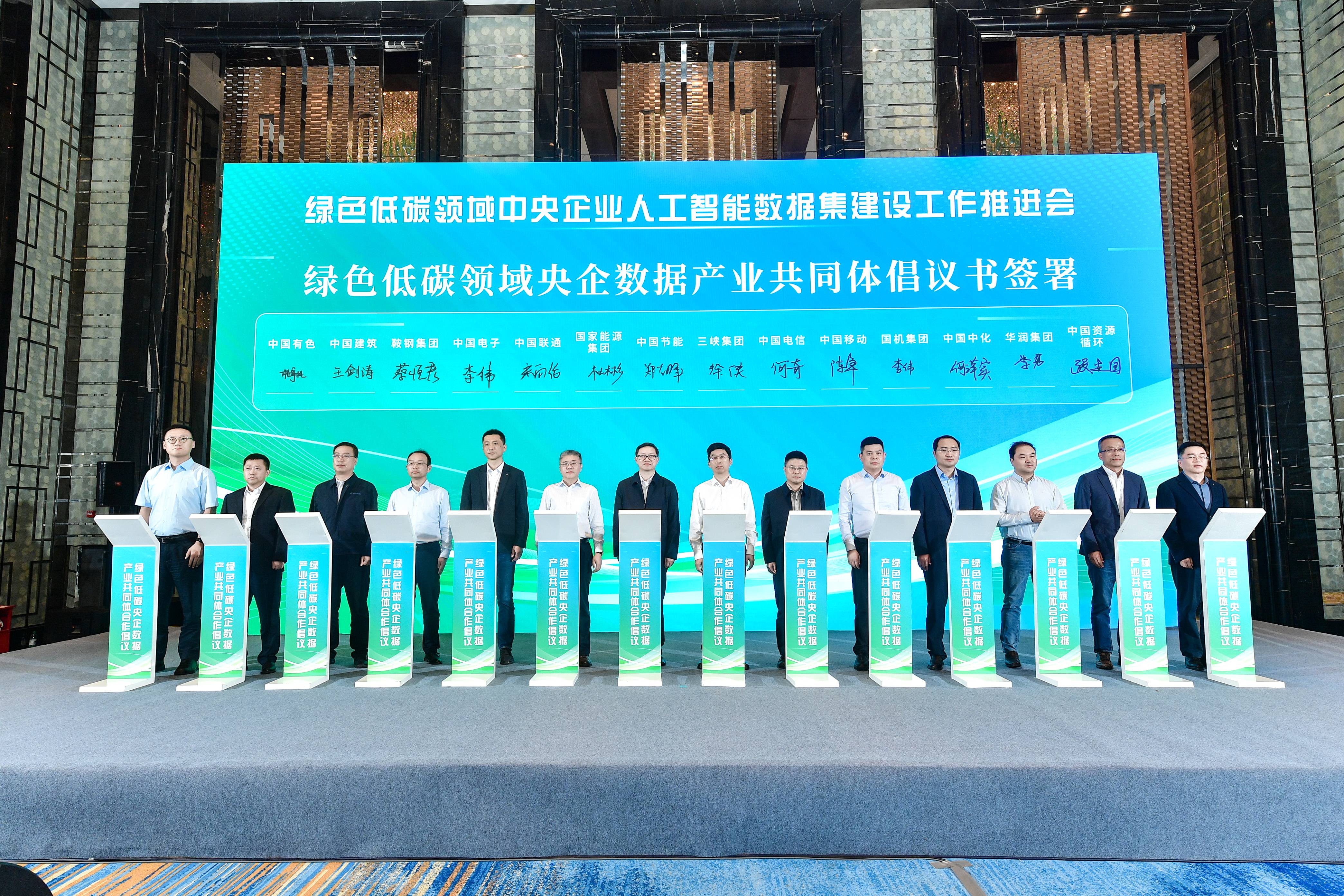 ���g22 - ������� -- ÿ���о�ϲ