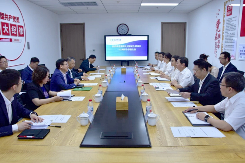 d6f9748f73844f97bcdfbb33341d8758