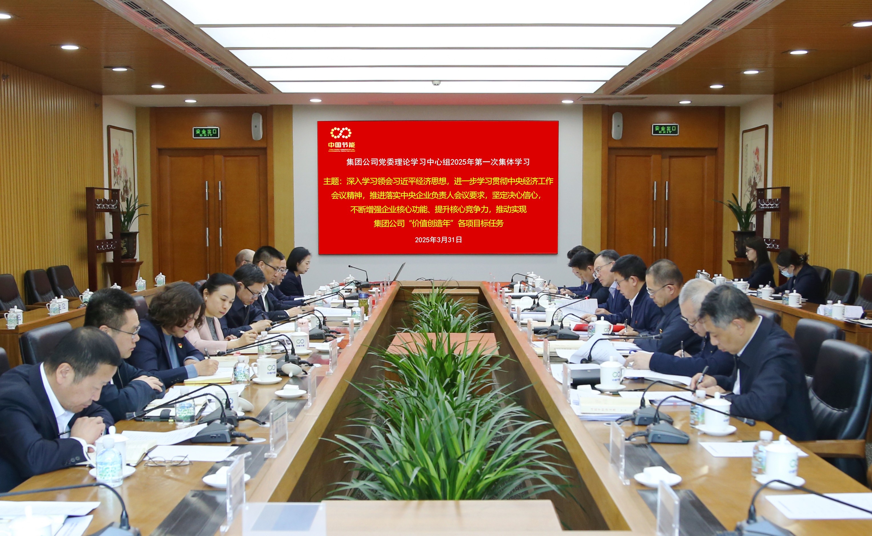 恒峰g22 - 官网入口 -- 每天有惊喜