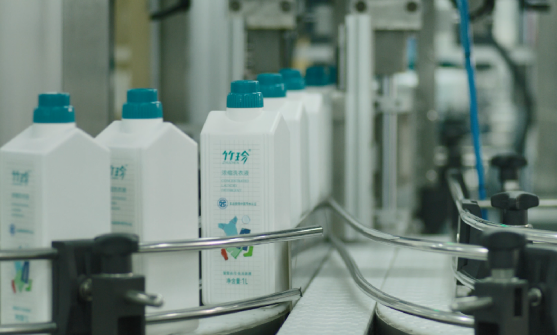 008cf27443a946e8bcba79ddaa8817d2