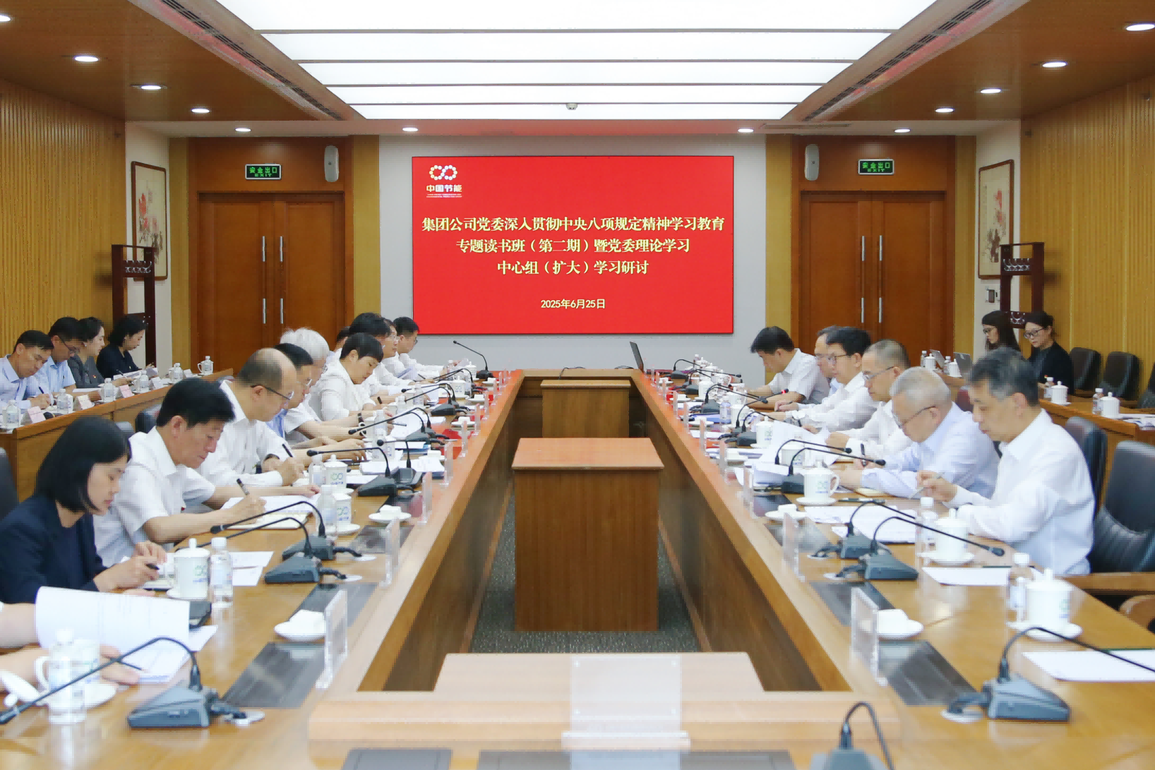 恒峰g22 - 官网入口 -- 每天有惊喜