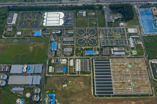 a837966fb54f46d1852558580313dbab