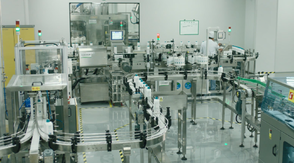 ea876670e6564f4ea2bf9d3c2846912e