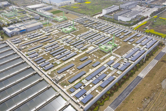 f881e4e8ff98418fa484e1d11620a53a