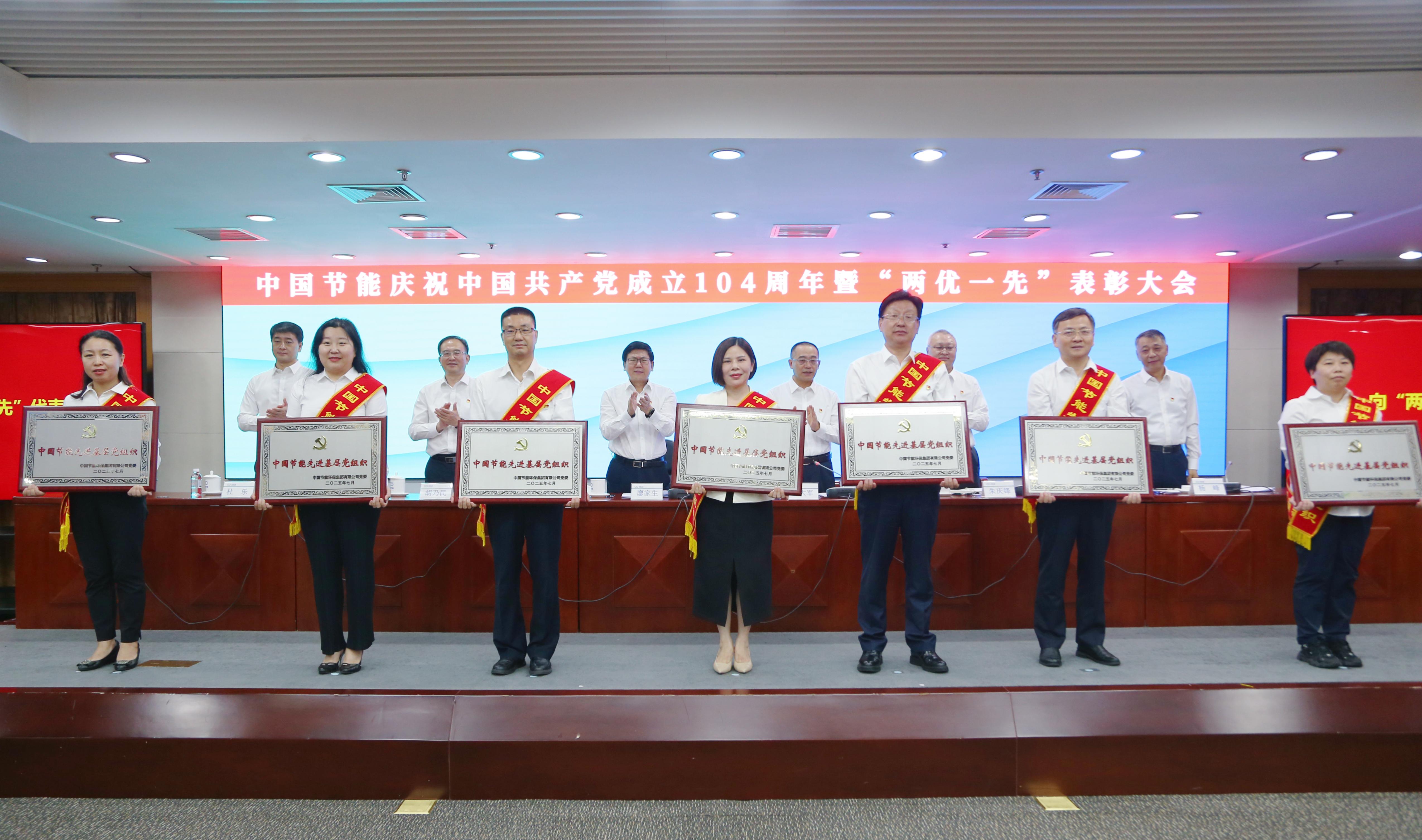 恒峰g22 - 官网入口 -- 每天有惊喜