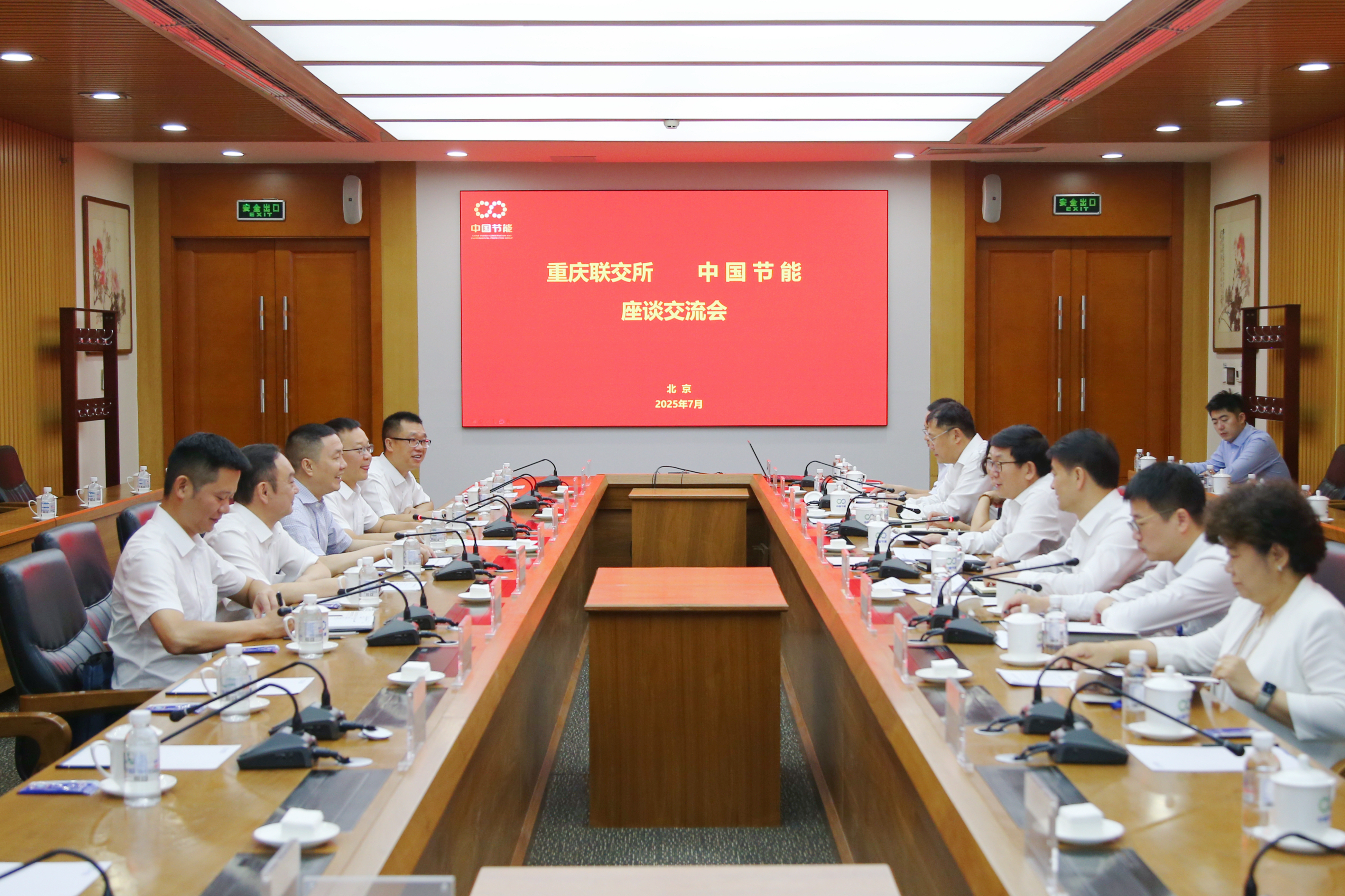 c91e016549fe4b2a9c5be6197533a809