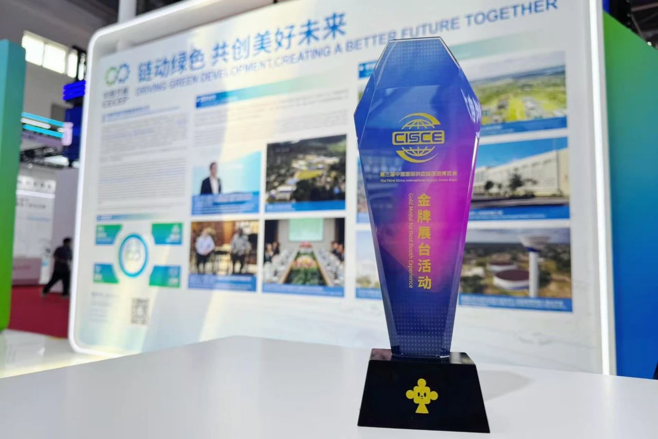 ���g22 - ������� -- ÿ���о�ϲ